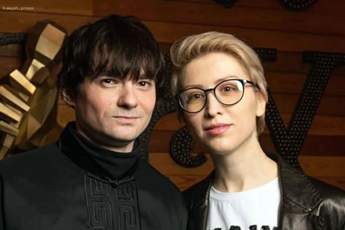 Знаменитый участник «Дома-2» оказался в долговой яме