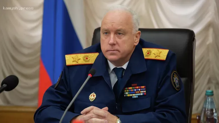 В Чите начато расследование по фактам нарушения прав жильцов аварийного многоквартирного дома