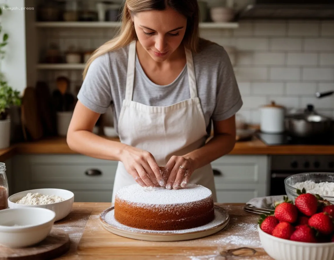 Изменения в налогообложении для самозанятых новосибирцев