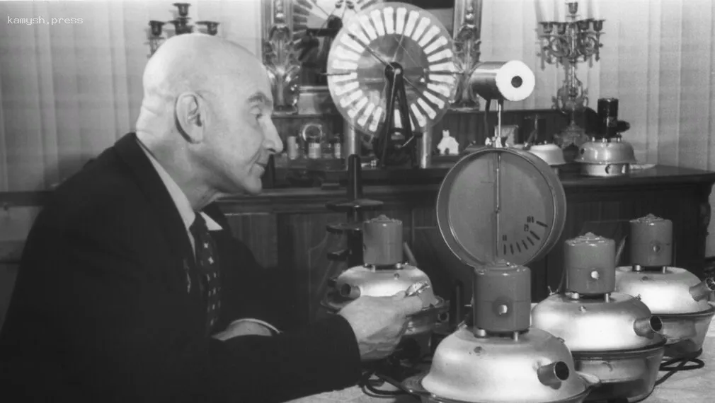 Инфаркт и возраст – не проблема. 8 правил долгой жизни от создателя советской системы активного долголетия