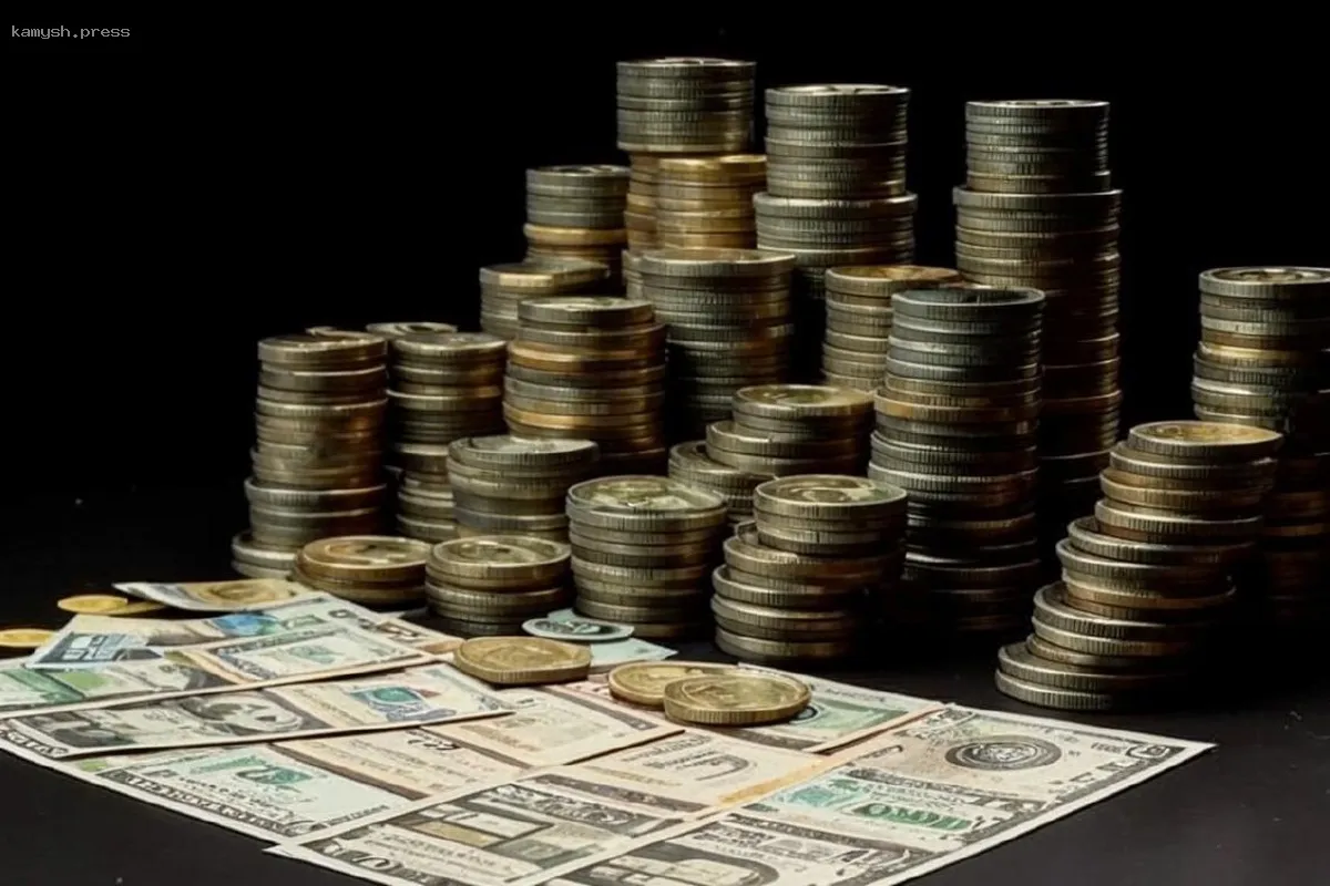 В России вступили в силу обновленные правила возврата НДФЛ за фитнес, ипотеку и образовательные расходы