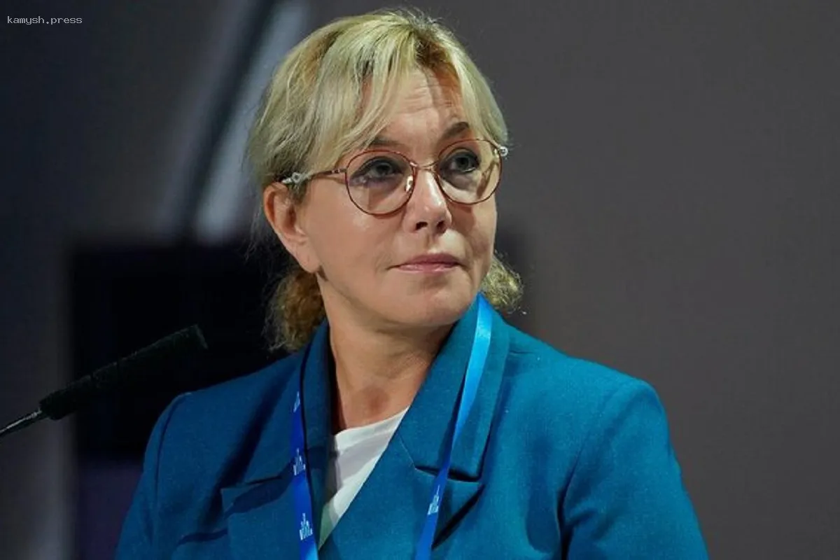 Смотрю на 35: Арина Шарапова открылась о своей пластической операции