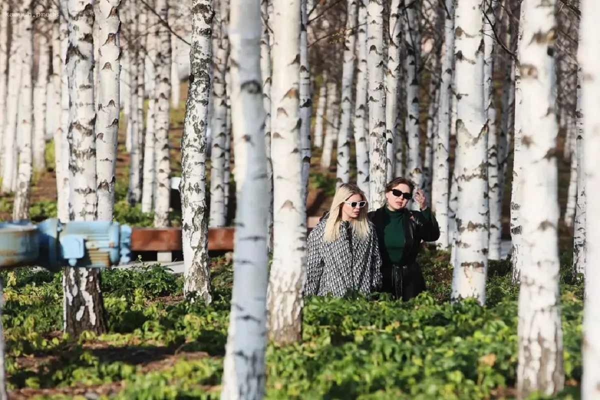 В России стартуют разработки вакцины против аллергии отечественного производства