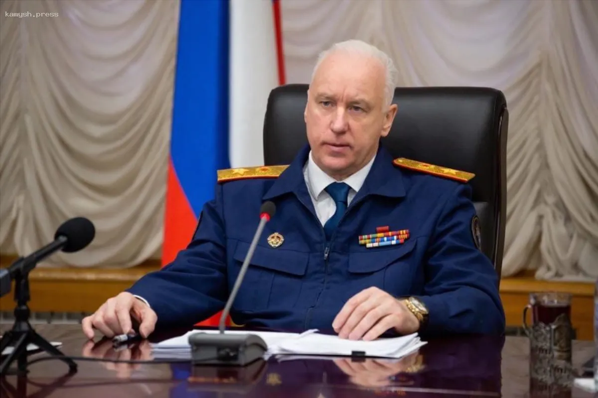 СКР и МИД России проводят расследование осквернения памятника ВОВ в Болгарии