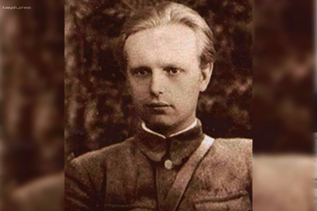 Скончался режиссер и сценарист Александр Муратов