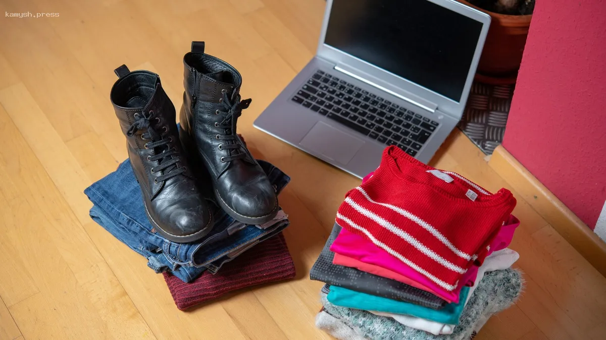 Юрист Палюлин объяснил, когда продажа б/у товаров может вызвать налоговые последствия или внимание полиции