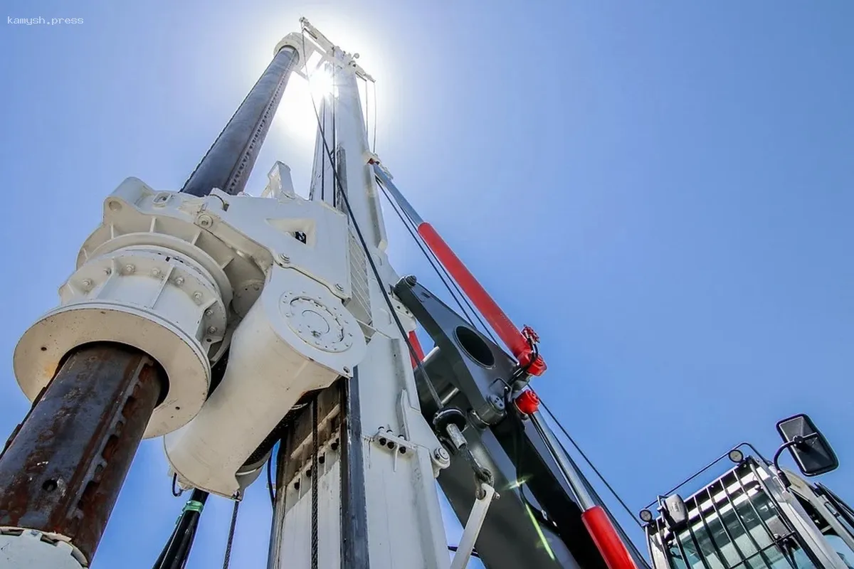 Поставка нефти в российские порты растет, что способствует увеличению грузооборота и доходов