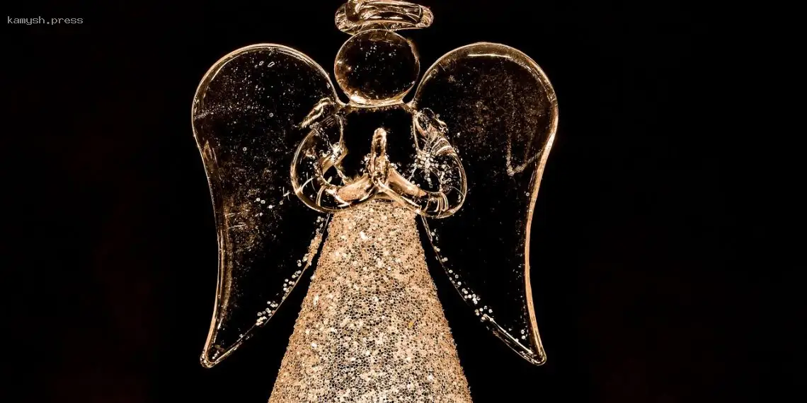 День ангела Софии и других: 23 апреля – неблагоприятный день для сватовства и предложений руки и сердца