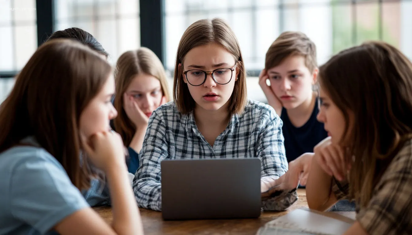 Советы экспертов, как избежать ловушек интернет-мошенников