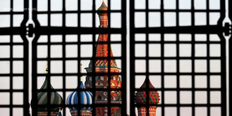 ISW обнародовал обновленные требования России к Украине для завершения конфликта