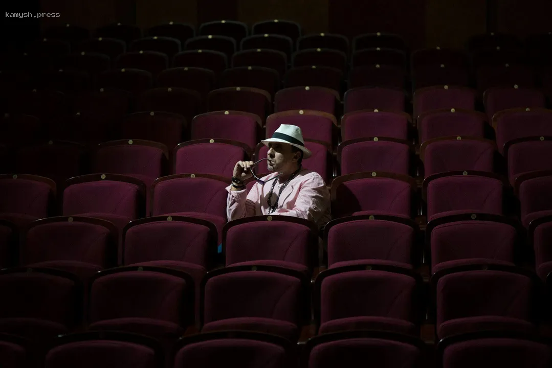 Бывший чиновник из Кировской области вышел на свободу раньше времени