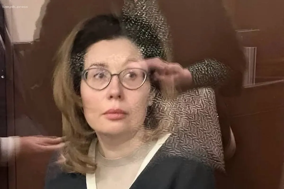 Бывшему мэру Сочи предъявили новые обвинения в коррупции