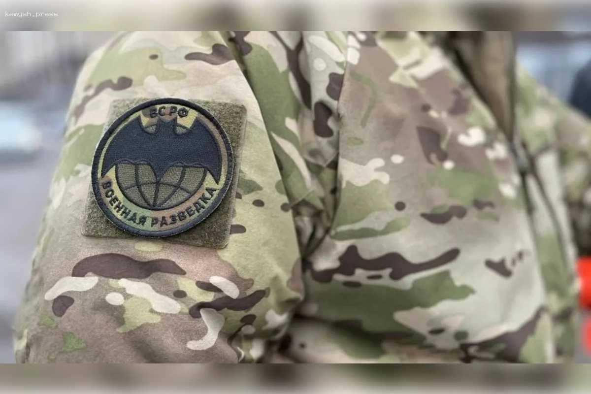 Завершен сбор заявок на программу «Патриоты Бурятии»