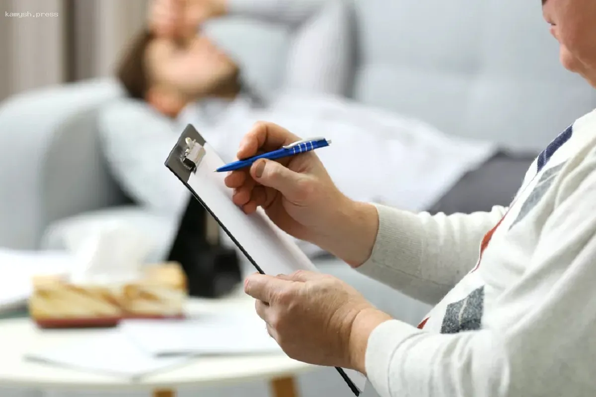 Психолог Щербакова: Использование гаджетов может привести к СДВГ даже у взрослых