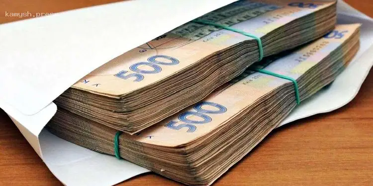 Госслужба труда разъяснила, как определить чистую зарплату после налогов