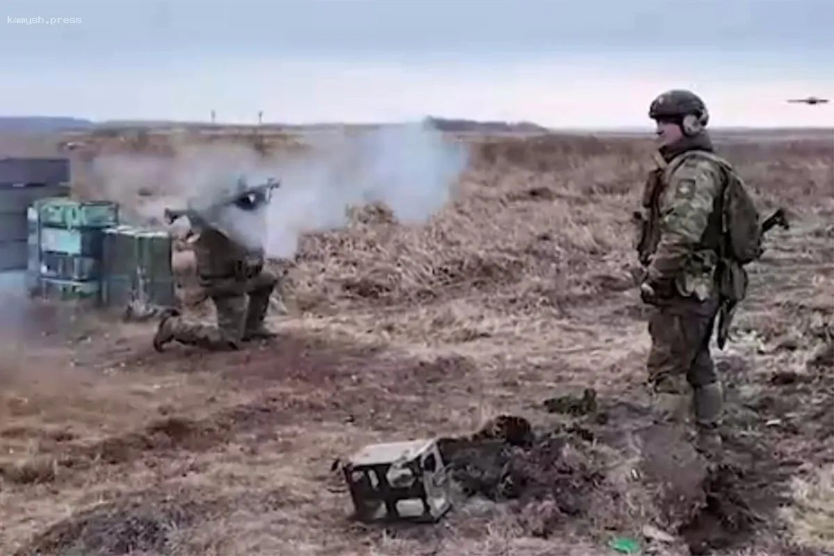 Депутат Колесник прокомментировал роль северокорейских войск в конфликте за Курскую область