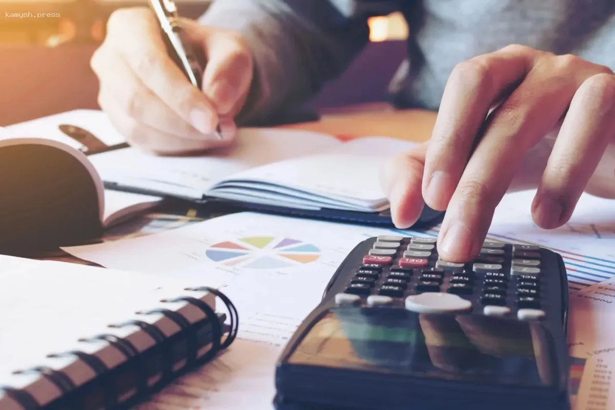 Сбербанк сообщил о рекордном увеличении просроченных кредитов среди граждан