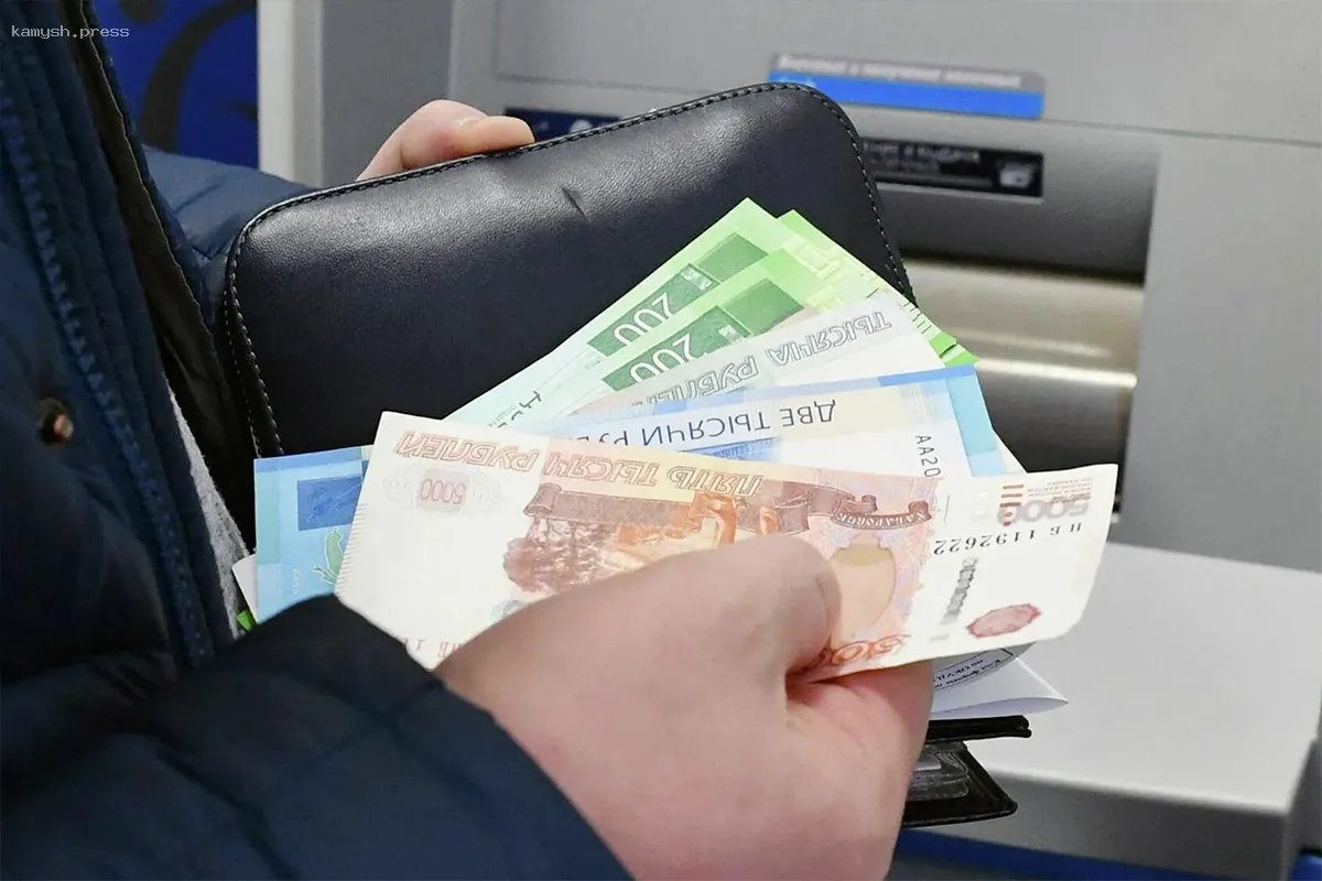 В Новосибирской области скорректируют сроки выплат пенсий и социальных пособий