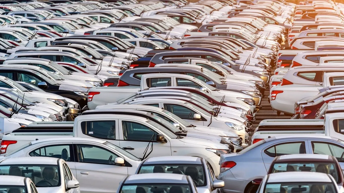 В России возобновится сборка Renault, но с важным условием