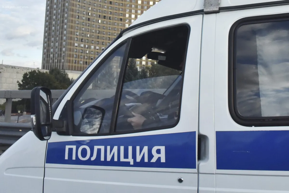 Московскую пенсионерку заподозрили в финансировании террористической группы