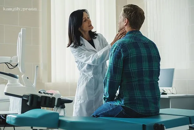 Доктор Мясников раскрыл опасности мануальной терапии, угрожающие жизни