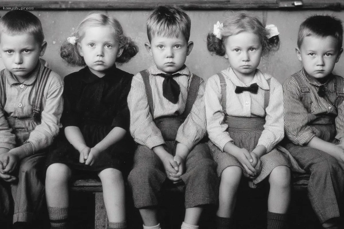 Исследование покажет: как оценка за поведение повлияет на российских школьников