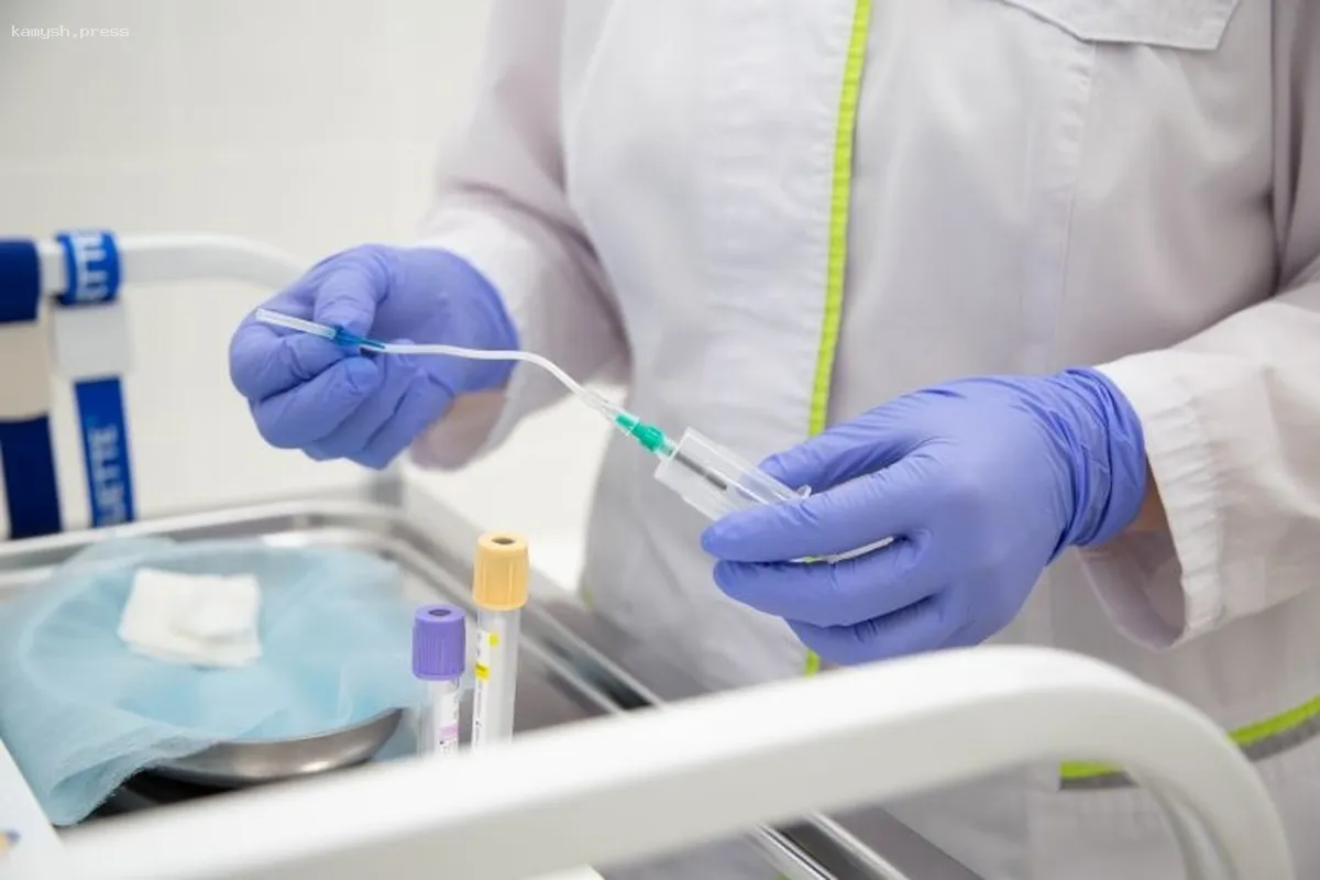 Вирусолог Зуев: Холера угрожает россиянам в Индии, Африке и Юго-Восточной Азии