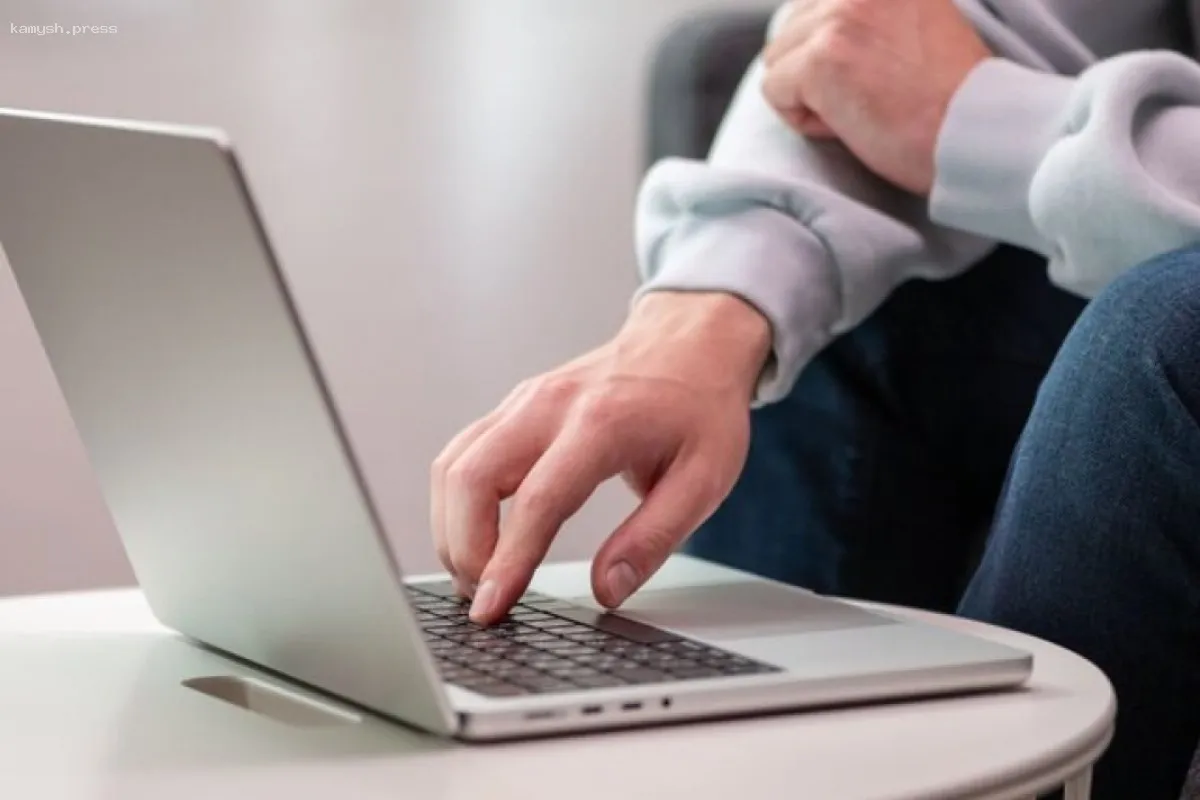 РСЧС предупреждает о возможных ограничениях интернет-доступа в Москве на праздники