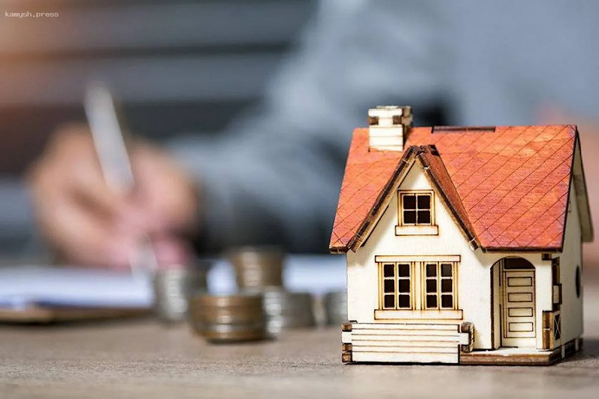 Эксперт назвал способы получить ипотеку по сниженной ставке в 2025 году