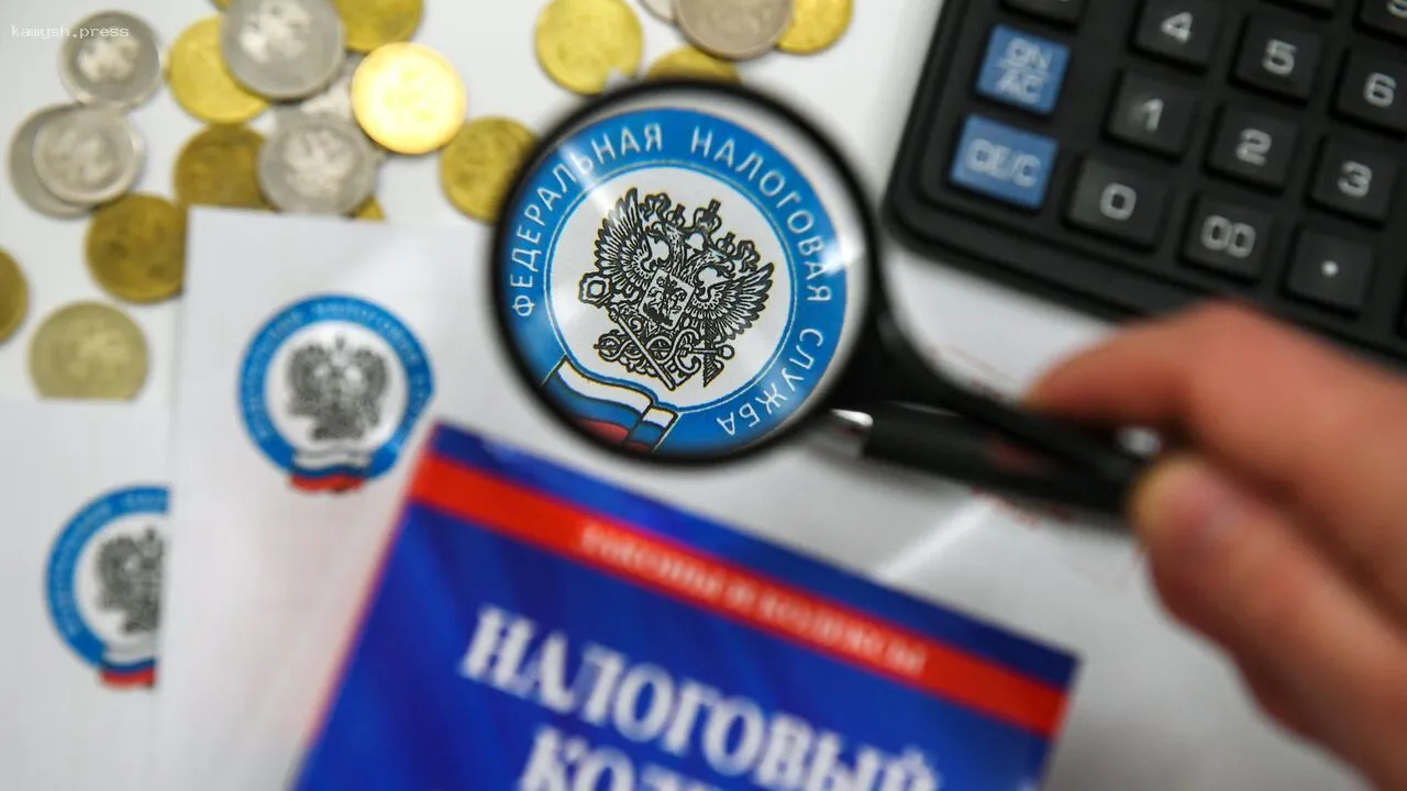 Эксперт Сафонов предложил установить фиксированный налог для состоятельных граждан, не имеющих официальной работы