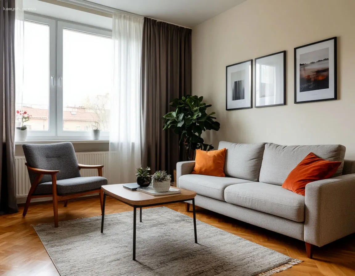 В России могут ввести штрафы за аренду жилья без официального договора