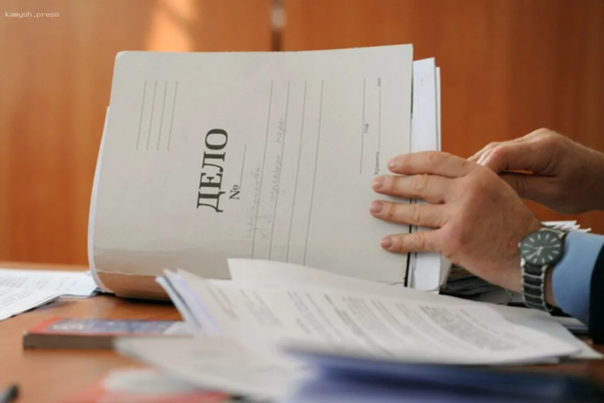 Новосибирские иноагенты не смогли вернуть свои депутатские мандаты после судебного разбирательства