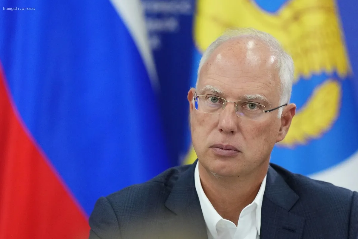 Руководитель РФПИ сообщил о переговорах иностранных компаний о возвращении в Россию