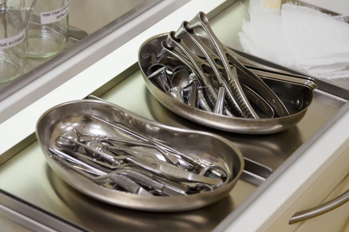 Прибыль КМИЗ в 2024 году уменьшилась в пять раз