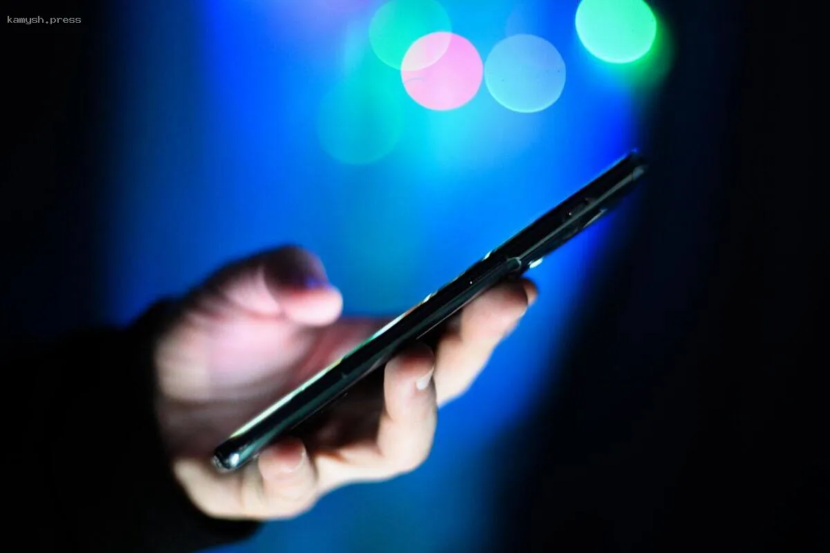 Внимание, мошенники! Звонки от Роскомнадзора с просьбой предоставить СНИЛС – новая уловка обмана