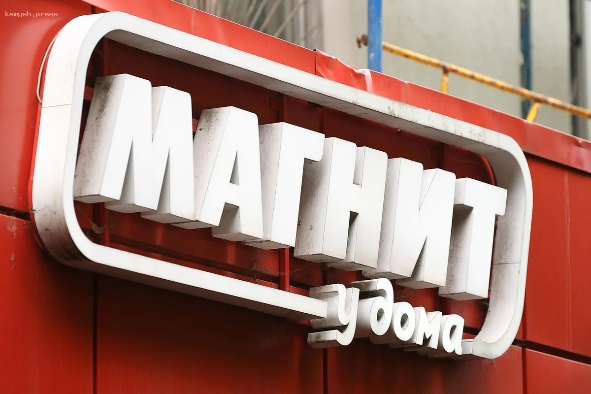 В Краснодаре в магазине «Магнит» обнаружили конфеты с червями