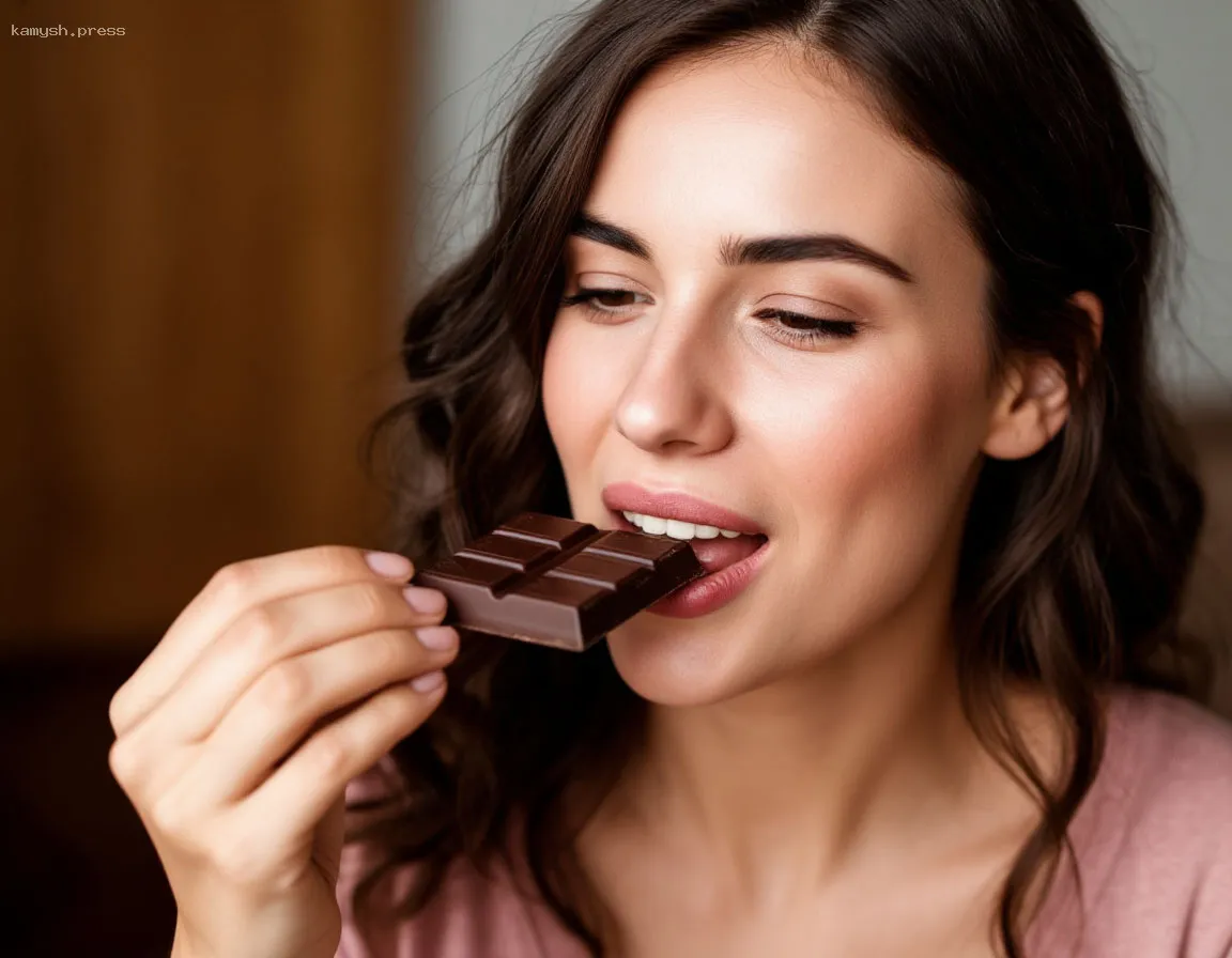 Психолог объяснила, как фаза менструального цикла влияет на мышление женщин