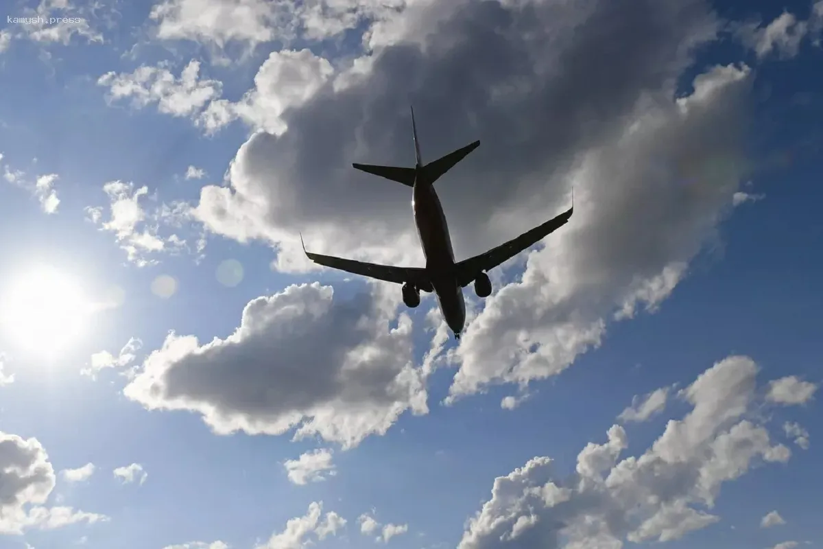 Когда россиянам лучше всего приобретать авиабилеты: советы экспертов