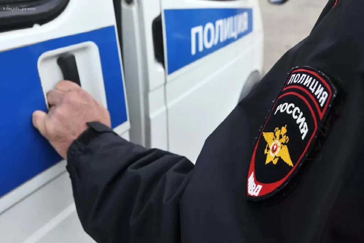 В 2024 году в Новосибирской области зарегистрировано свыше 500 преступлений, совершенных мигрантами
