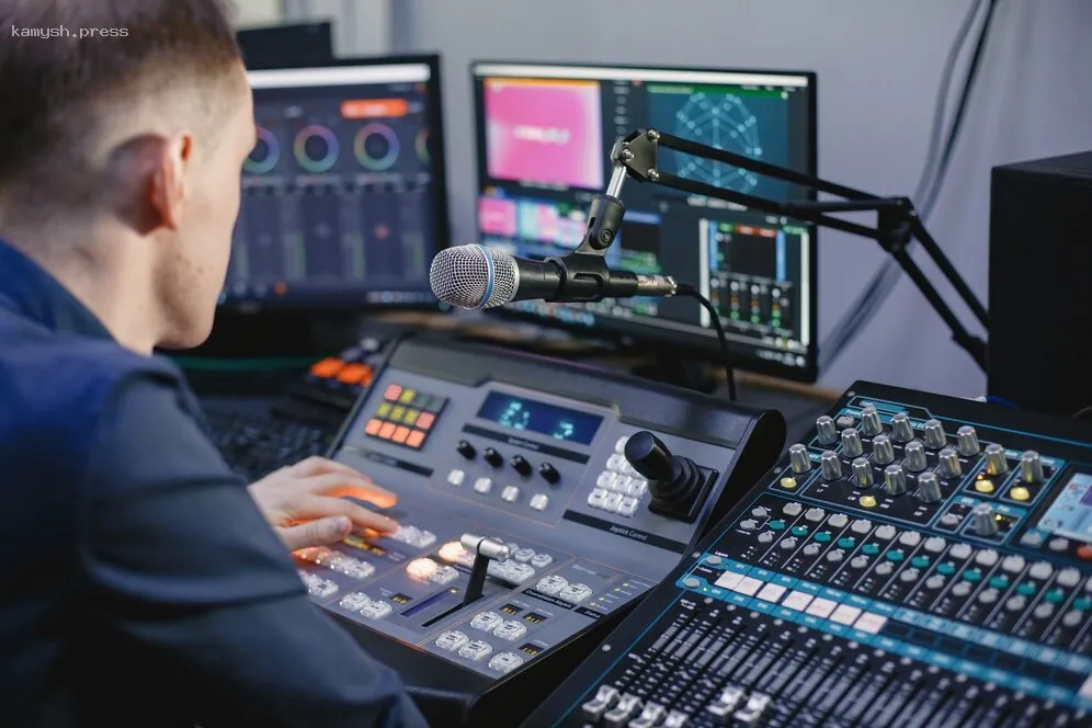 Военный аналитик рассказал о причинах возрастания интереса к загадочной «Радиостанции Судного дня»