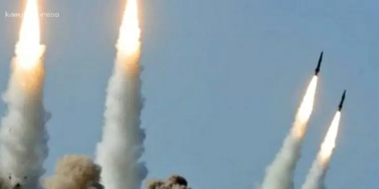 Эксперт указал на украинские объекты, которые станут целью оккупантов после «энергетического перемирия»