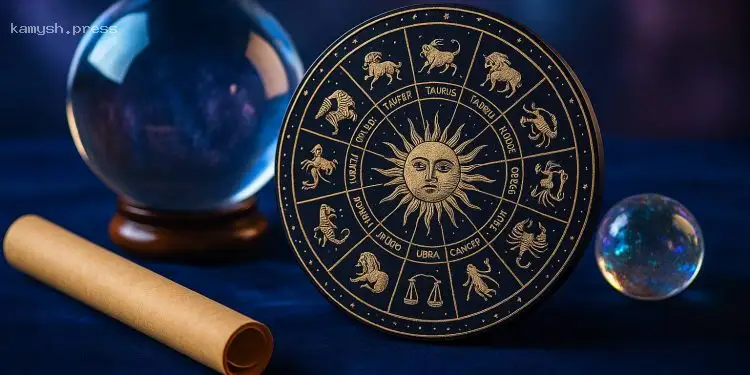 Астрологи выделили два знака Зодиака, которым повезет в ближайшее время