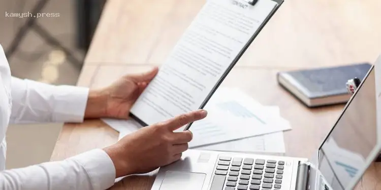 В Україні запроваджують цифровий профіль громадян: старт нової системи соціальних даних