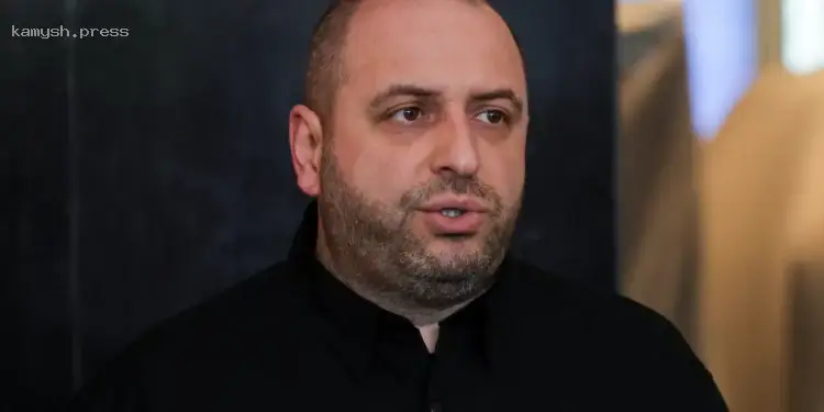 Україна підтвердила ведення переговорів з Росією з гуманітарних питань