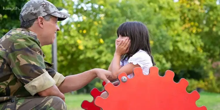Социальные льготы для детей военнослужащих: что доступно в Украине