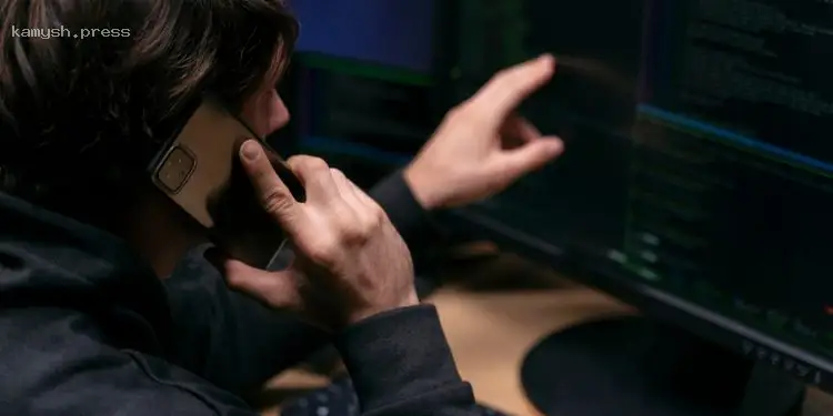 Файл з даними мільйонів українців виклали у відкритий доступ: які наслідки можливі та що робити 