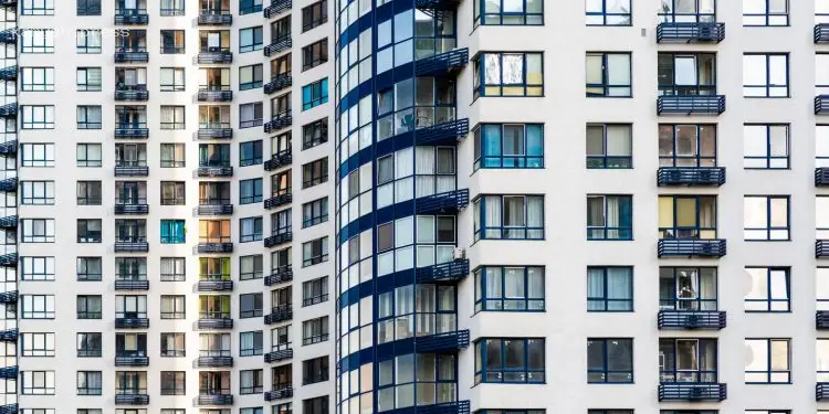 Ціни на нерухомість в Україні зростатимуть: прогнози на 2026 рік