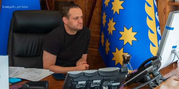 Заборона на відключення електрики та води: уряд розробляє заходи для прифронтових областей