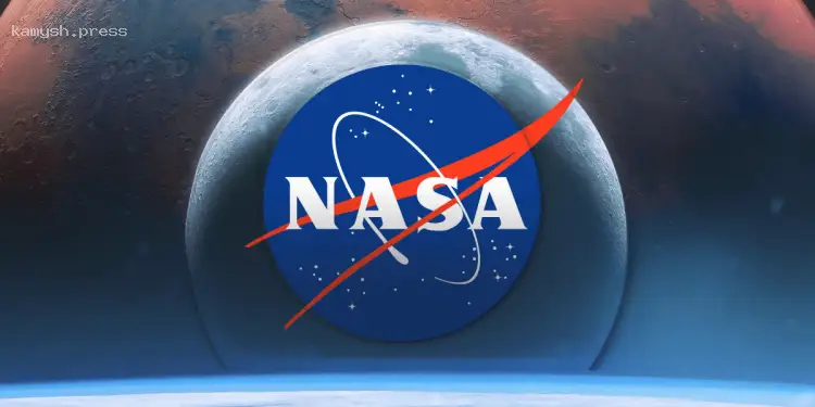 NASA розглядає можливість ядерного втручання для захисту Місяця від астероїда 2024 YR4