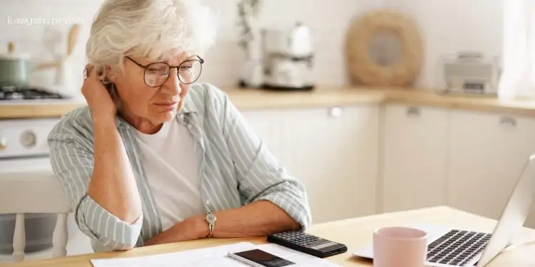 Зарубежный трудовой стаж для украинцев: новые правила учета при выходе на пенсию